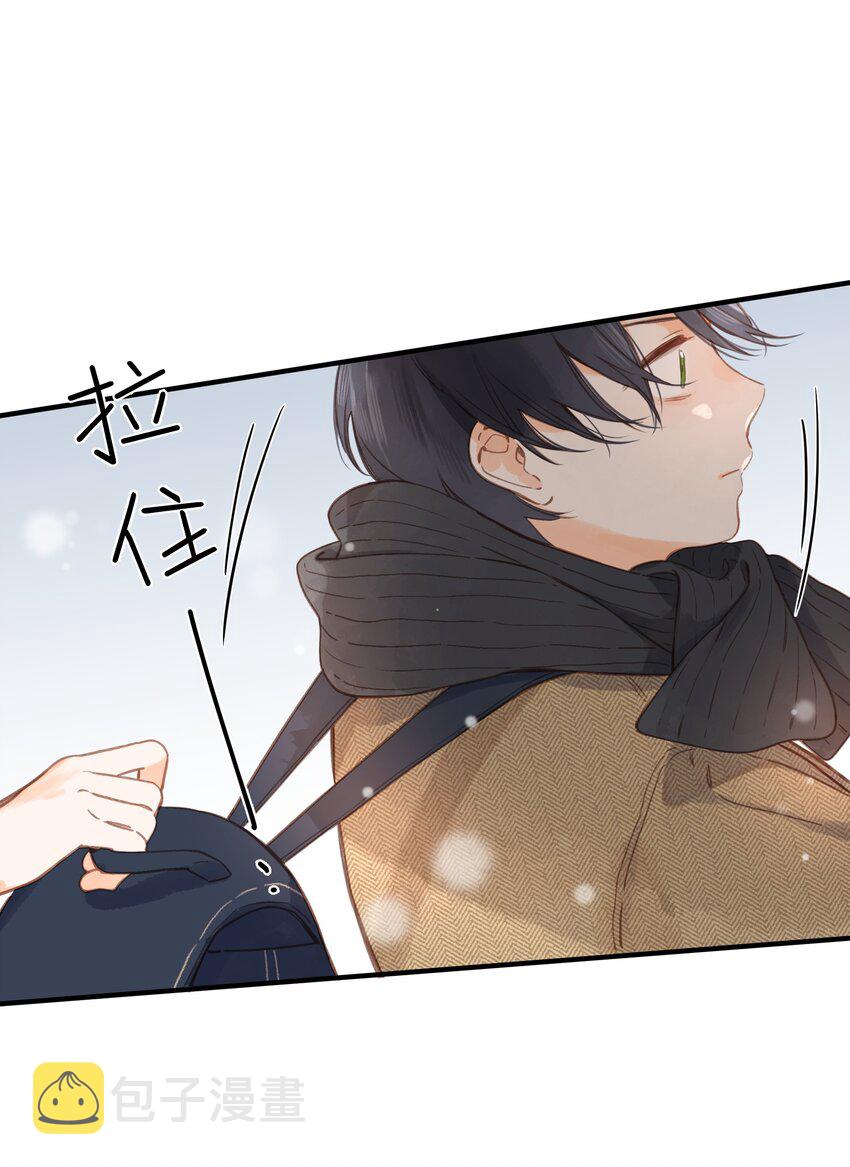 第23话 拒绝26