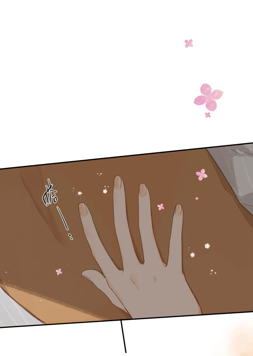 第55话 父子偶遇48