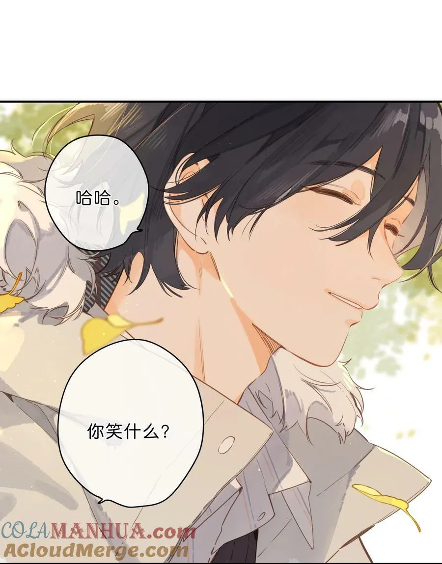 第67话 踌躇不前的人24