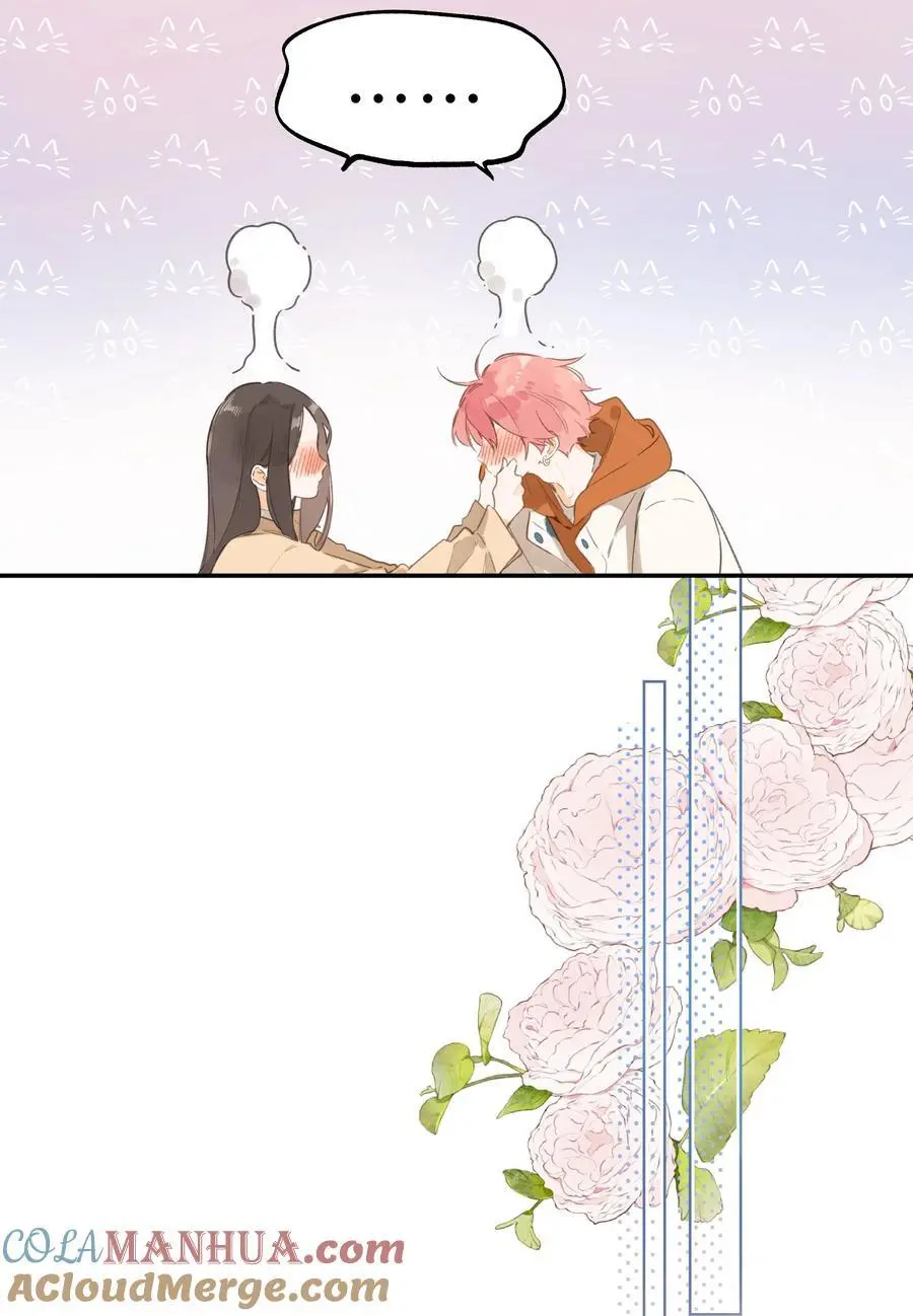 第77话 想说的话21