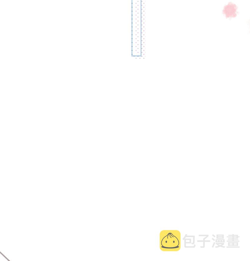 第27话 莽撞的热心13