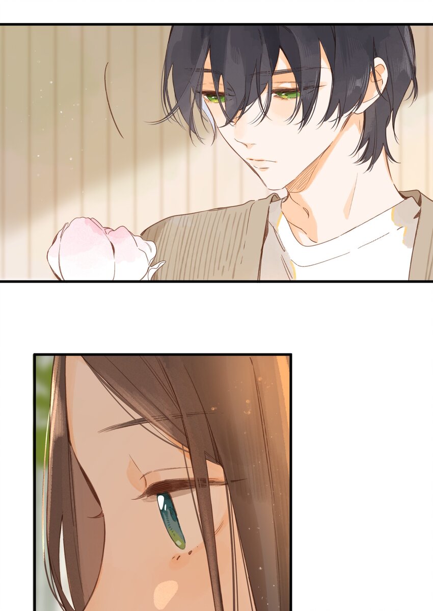 第41话 一瞬的接近7