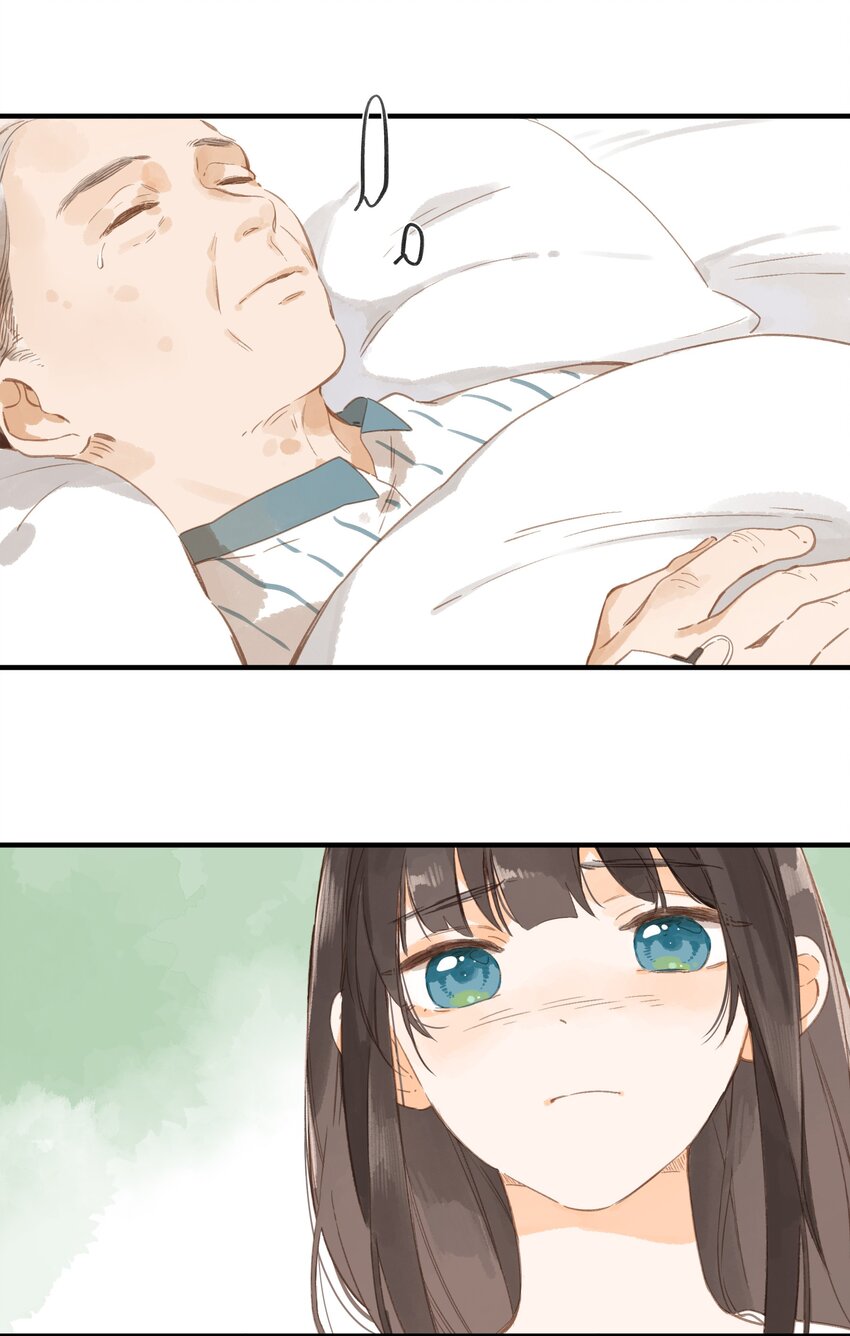 第45话 凋零的花8