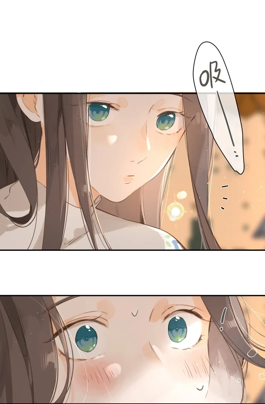 第56话 雪花绽放之时9