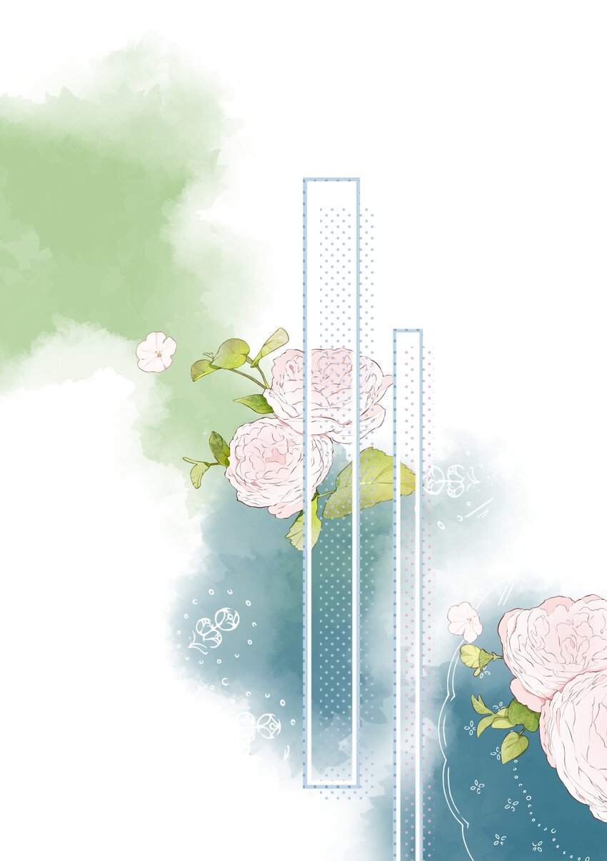 第38话 胆小鬼18