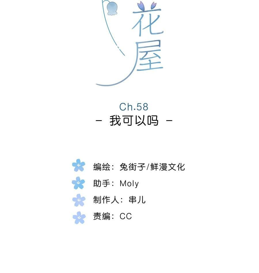 第58话 我可以吗1