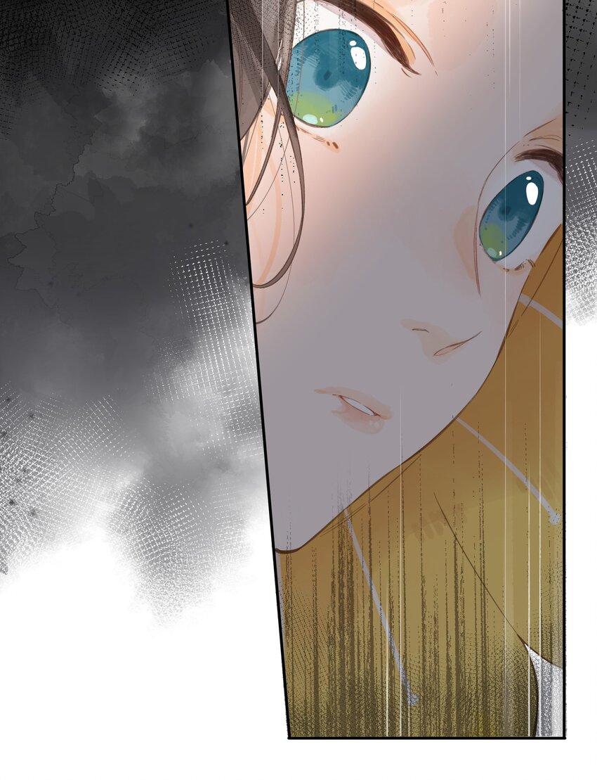 第5话 不受欢迎的传单36