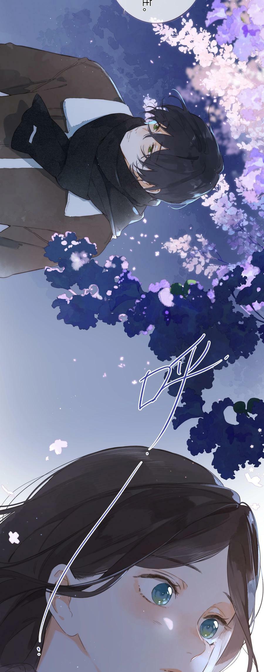 第63话 我喜欢……28