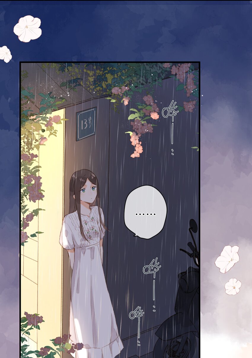 第38话 胆小鬼3
