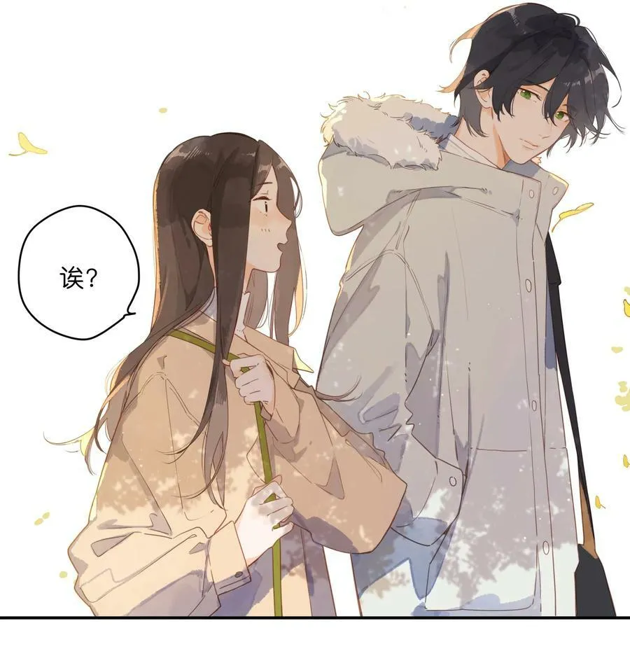 第67话 踌躇不前的人22