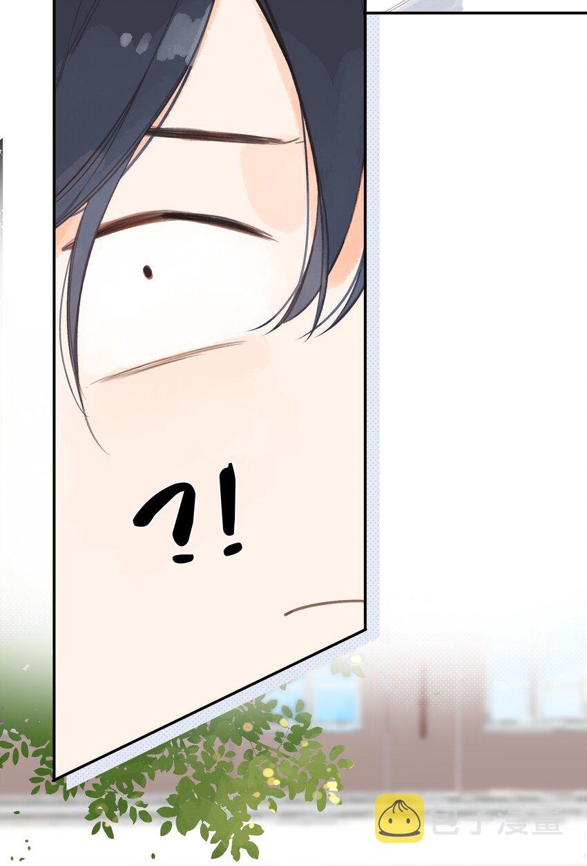 第5话 不受欢迎的传单9