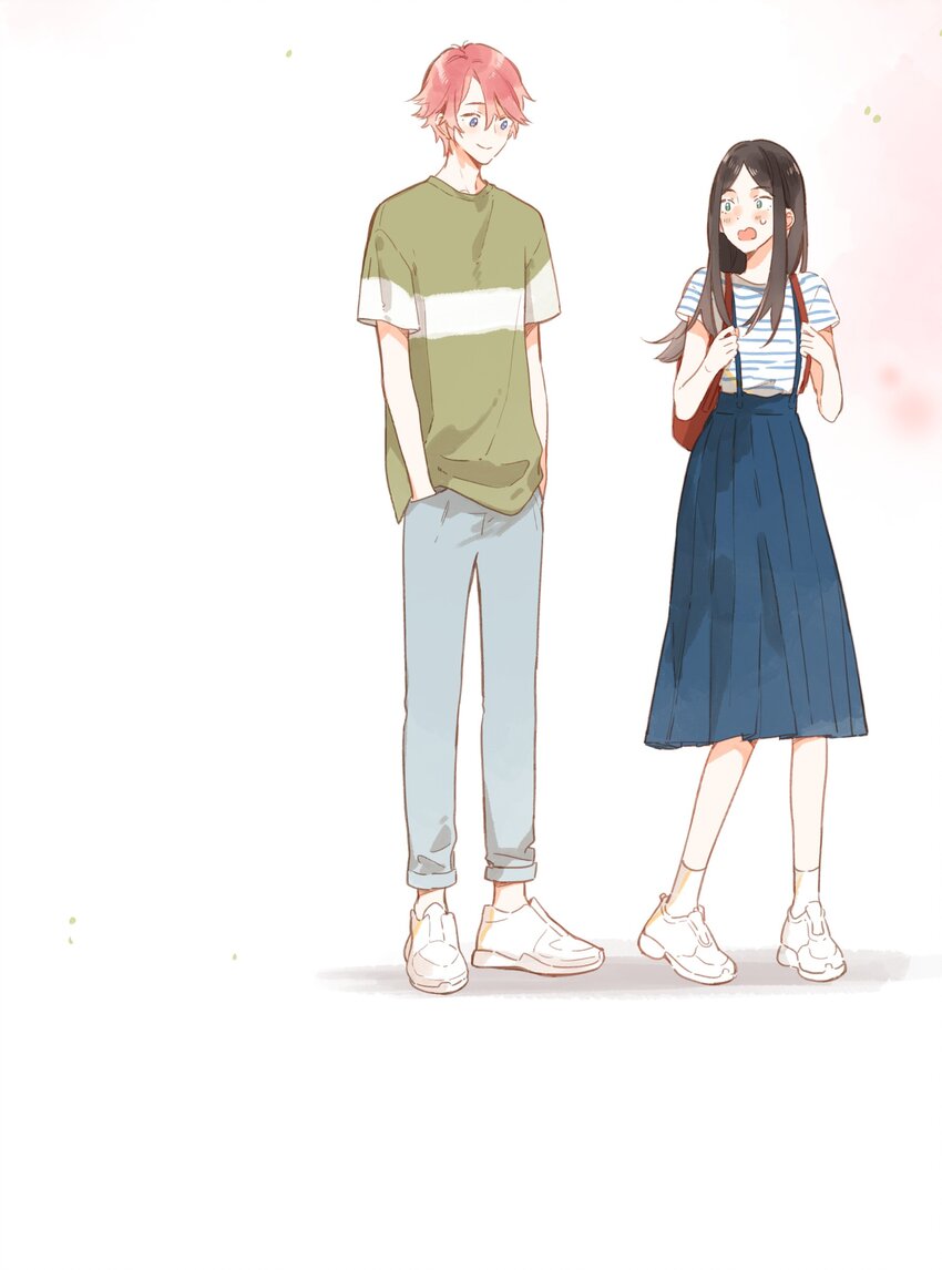 第15话 “变态”？！36