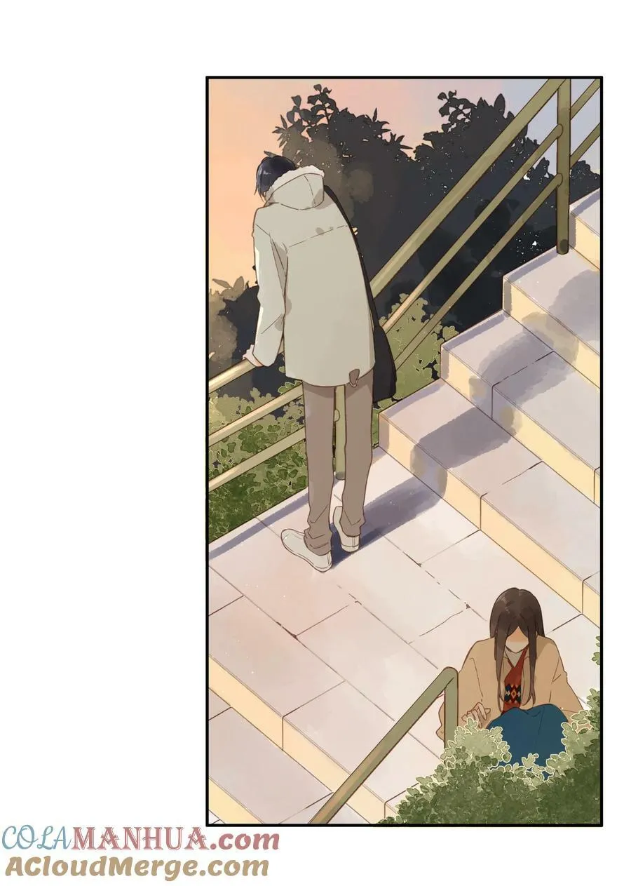 第68话 幸福的种子12