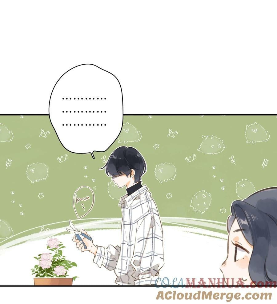 第64话 沮丧的心情9