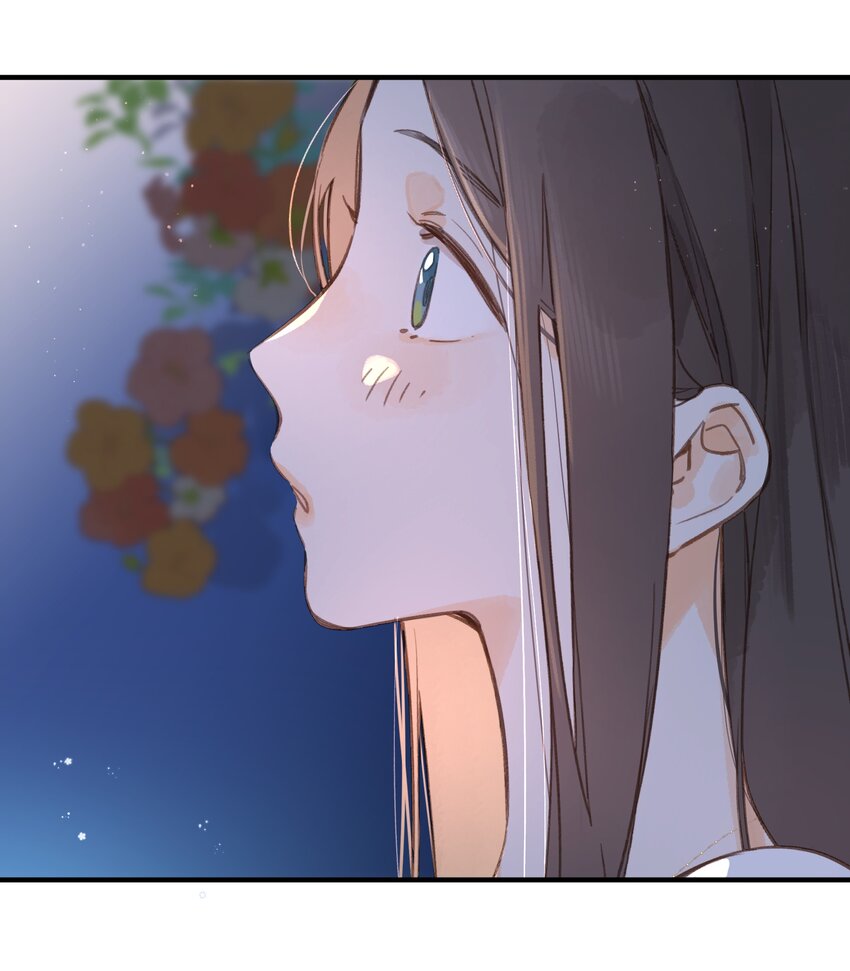 第37话 再一次的相遇23