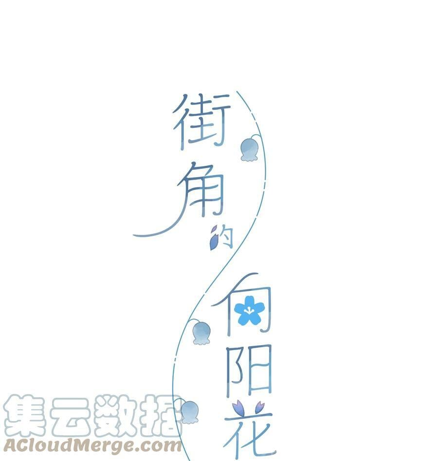 第60话 是笨蛋0