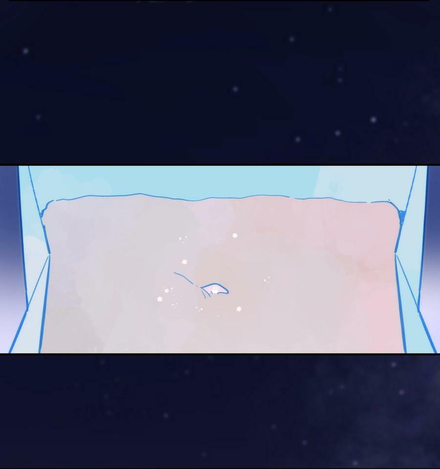 第69话 闪闪发亮的新芽33