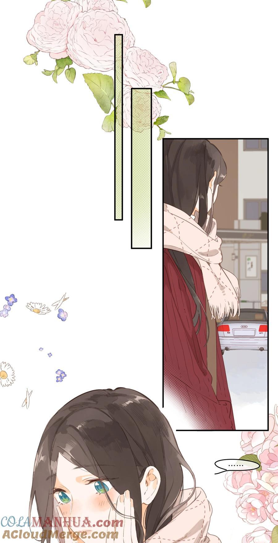 第76话 偶遇30