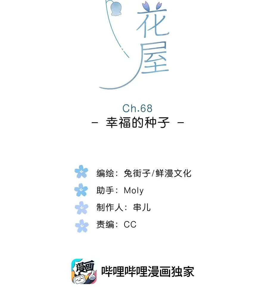 第67话 踌躇不前的人54