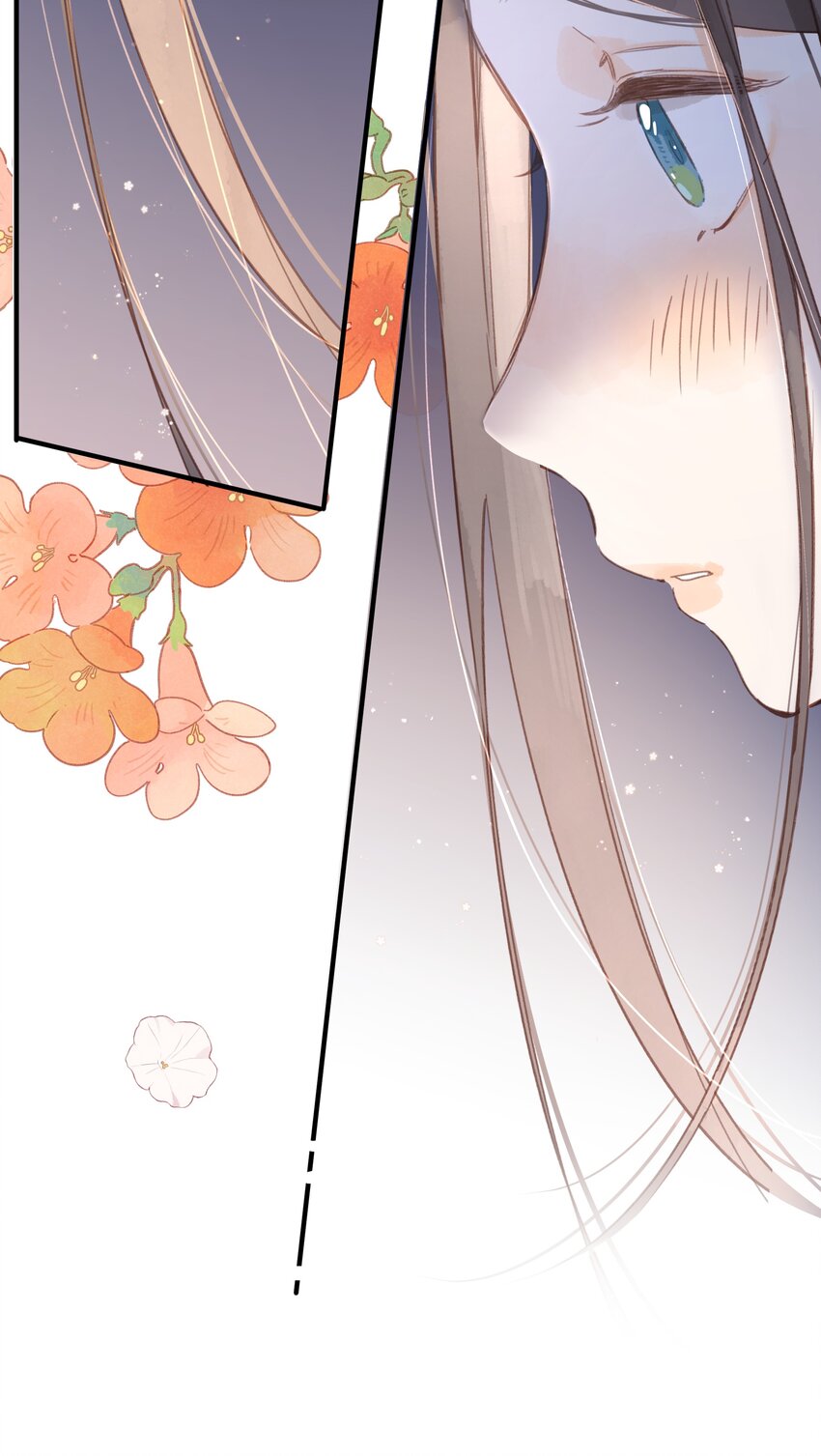 第37话 再一次的相遇36