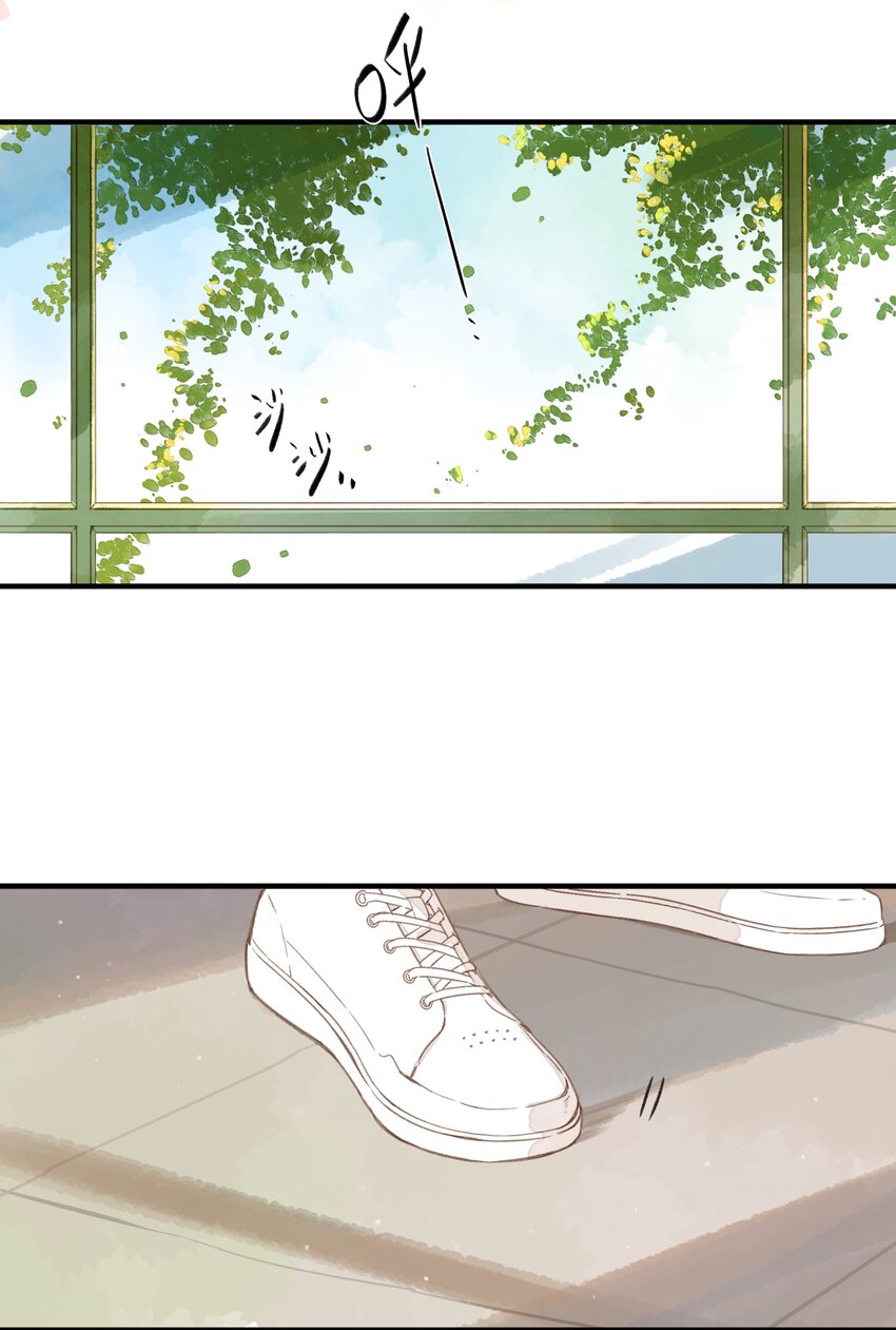 第40话 悄然无声的绽放31