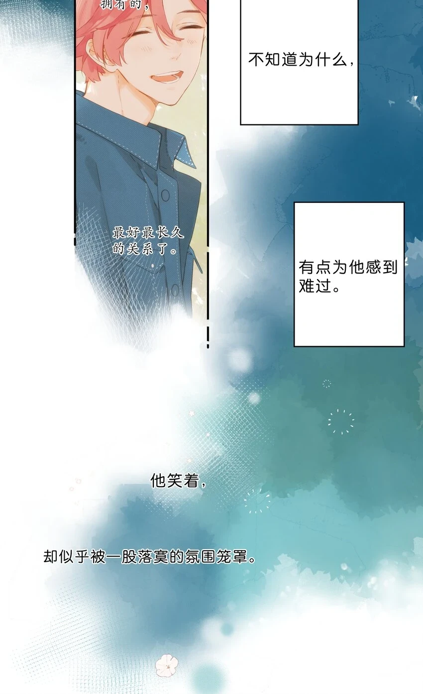 第54话 充满干劲24