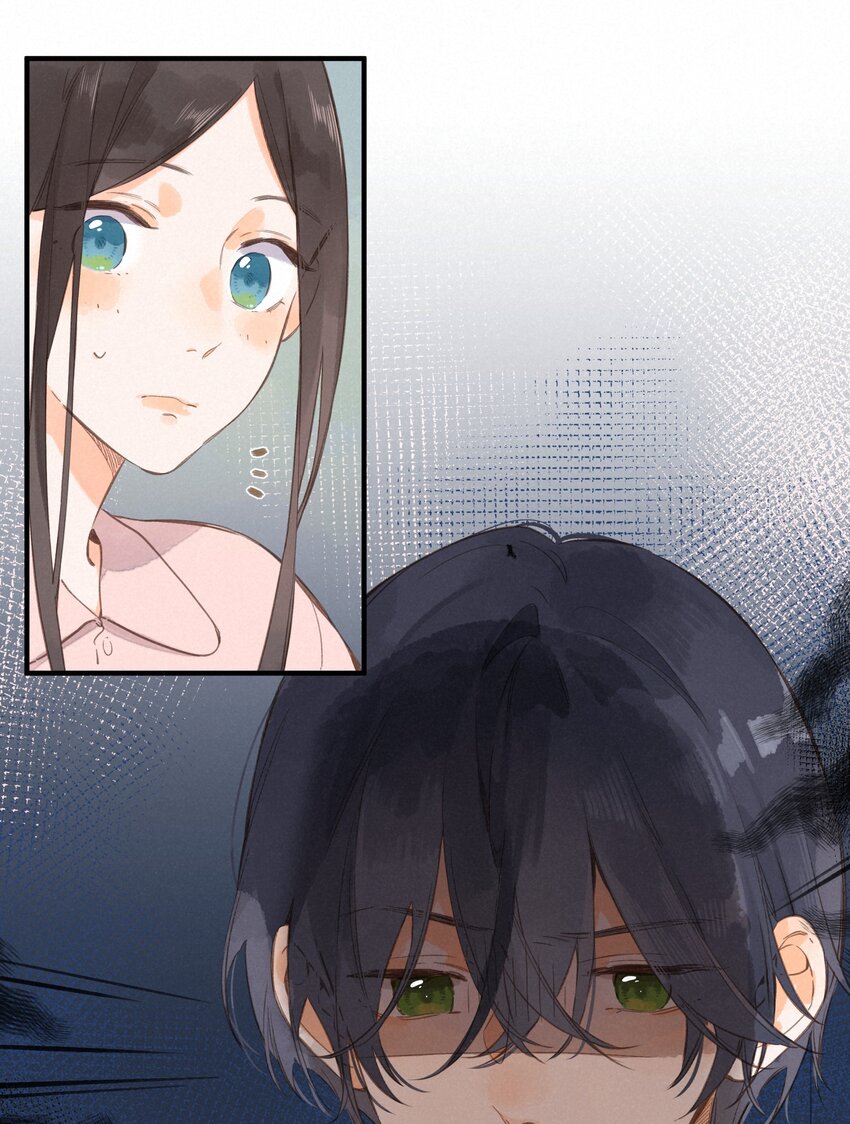 第38话 胆小鬼10