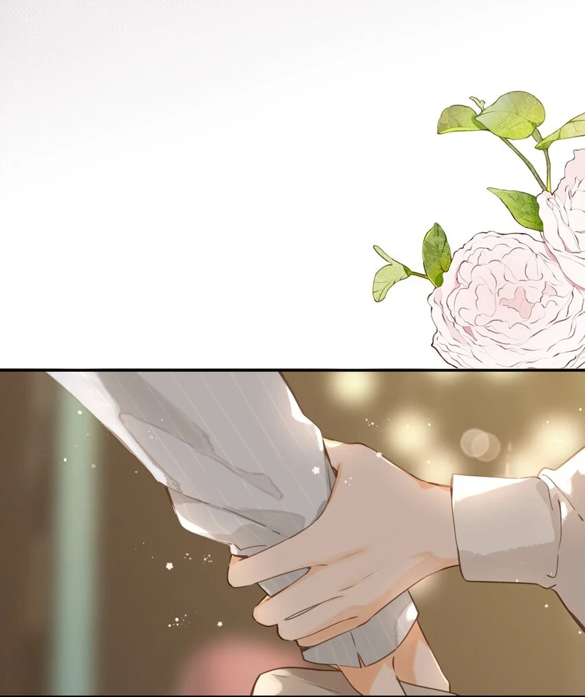 第56话 雪花绽放之时16