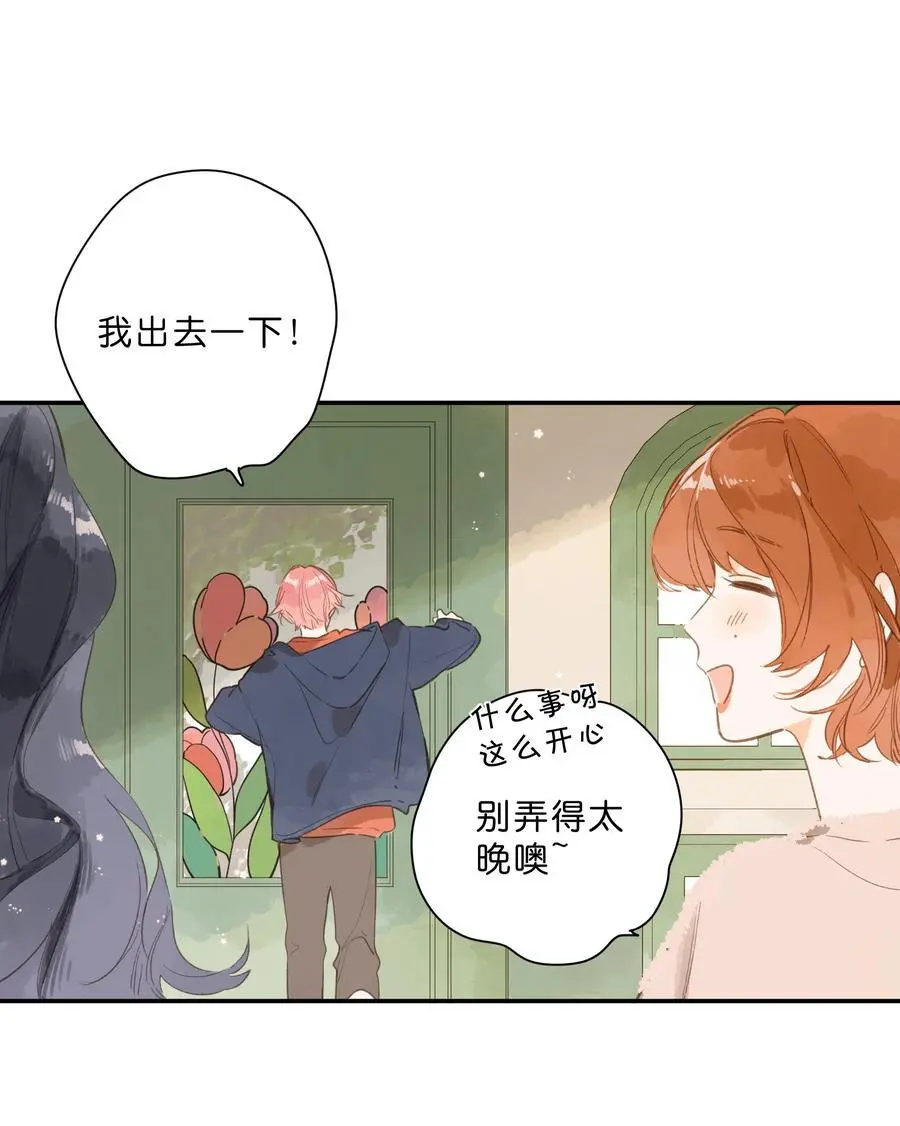 第77话 想说的话40