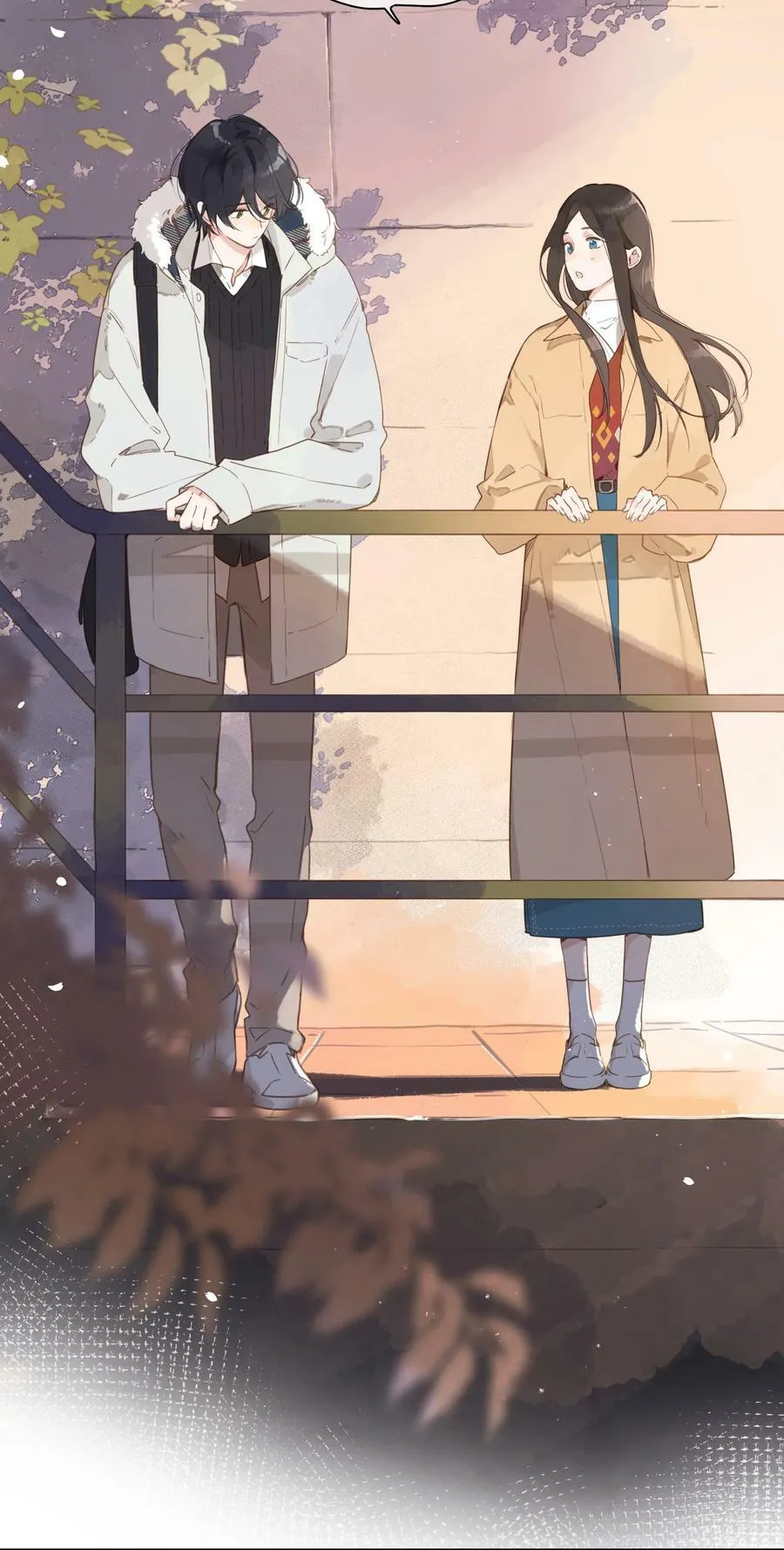 第68话 幸福的种子23