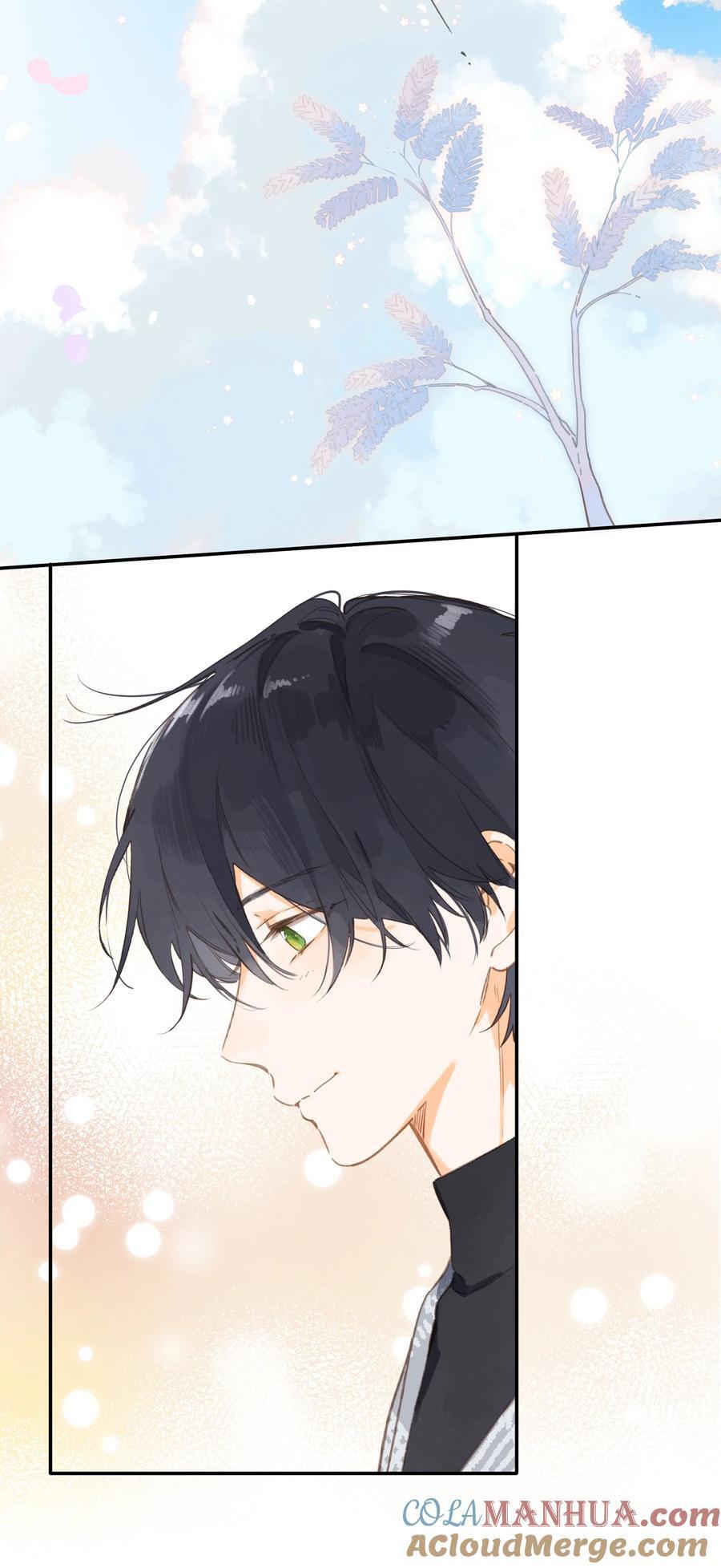 第73话 资格28