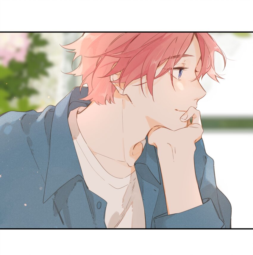 第53话 知足10