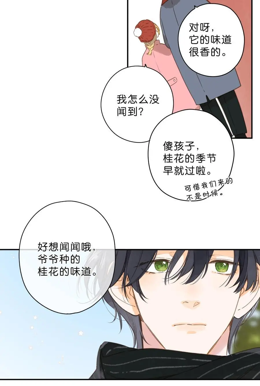 第78话 我们终将找回41