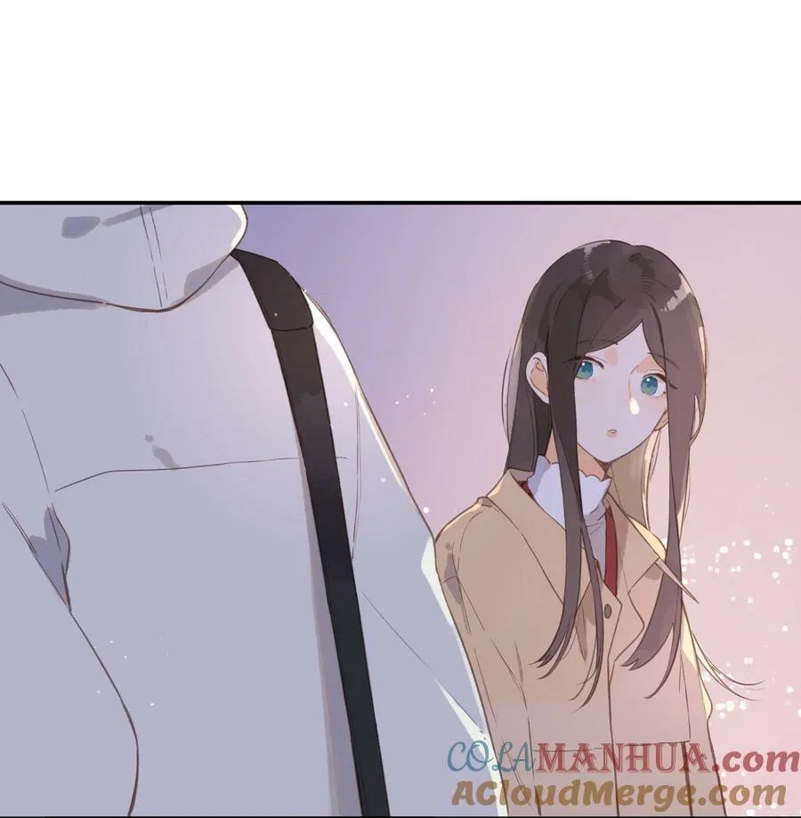 第68话 幸福的种子48