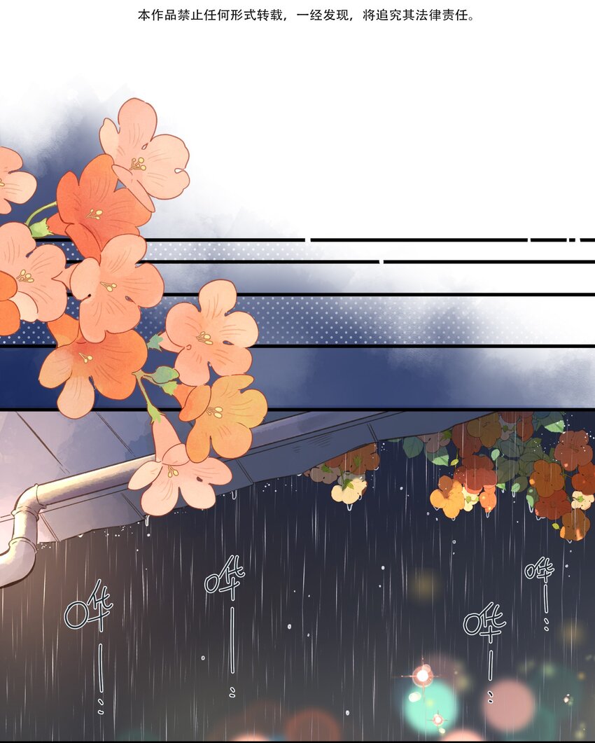 第38话 胆小鬼2