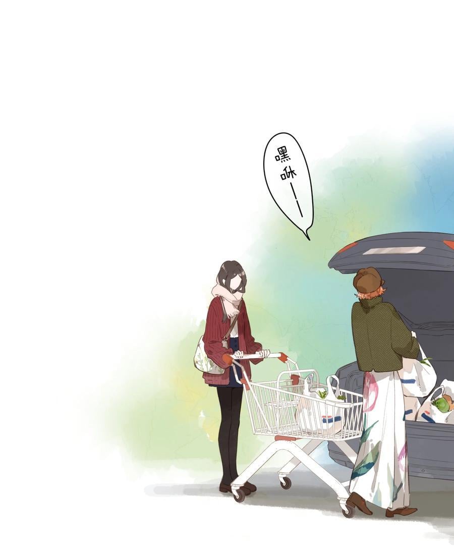 第76话 偶遇25