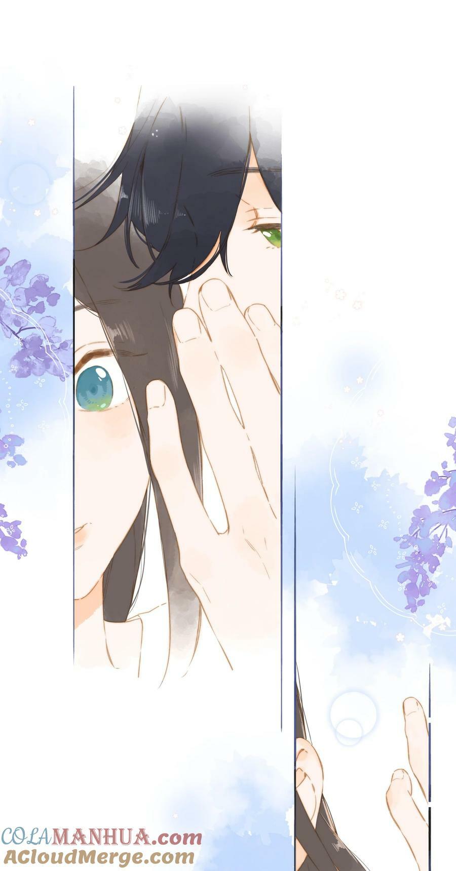 第63话 我喜欢……30