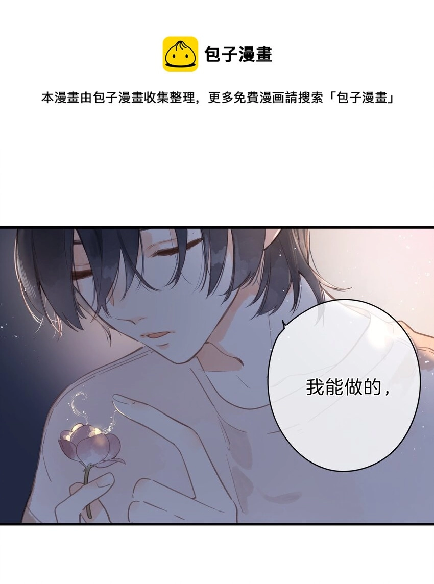 第13话 禾悠的烦恼0