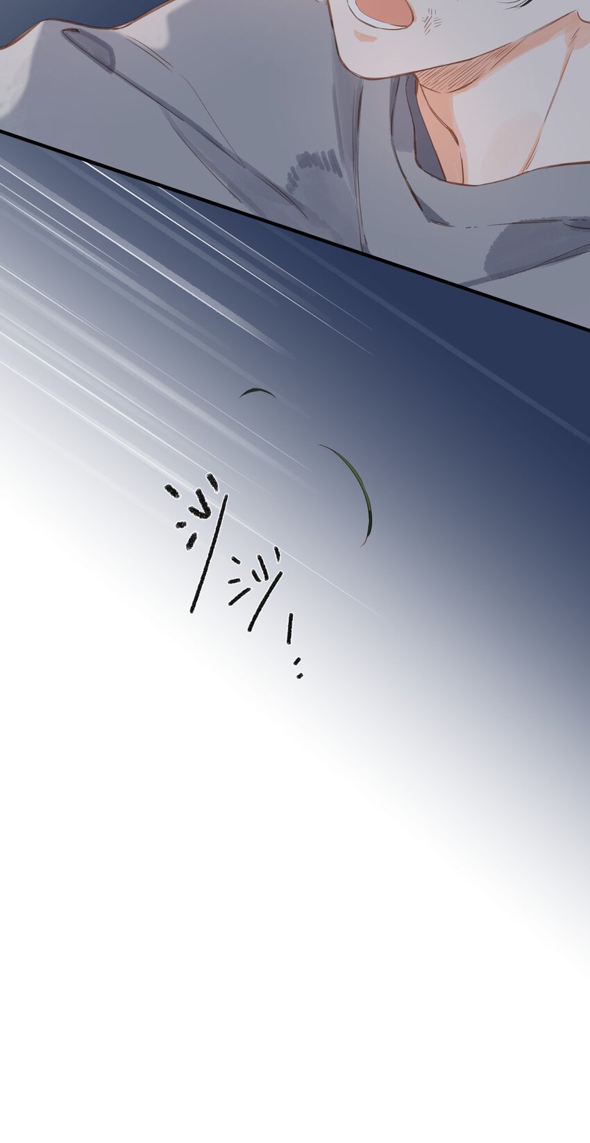 第18话 他的处境54