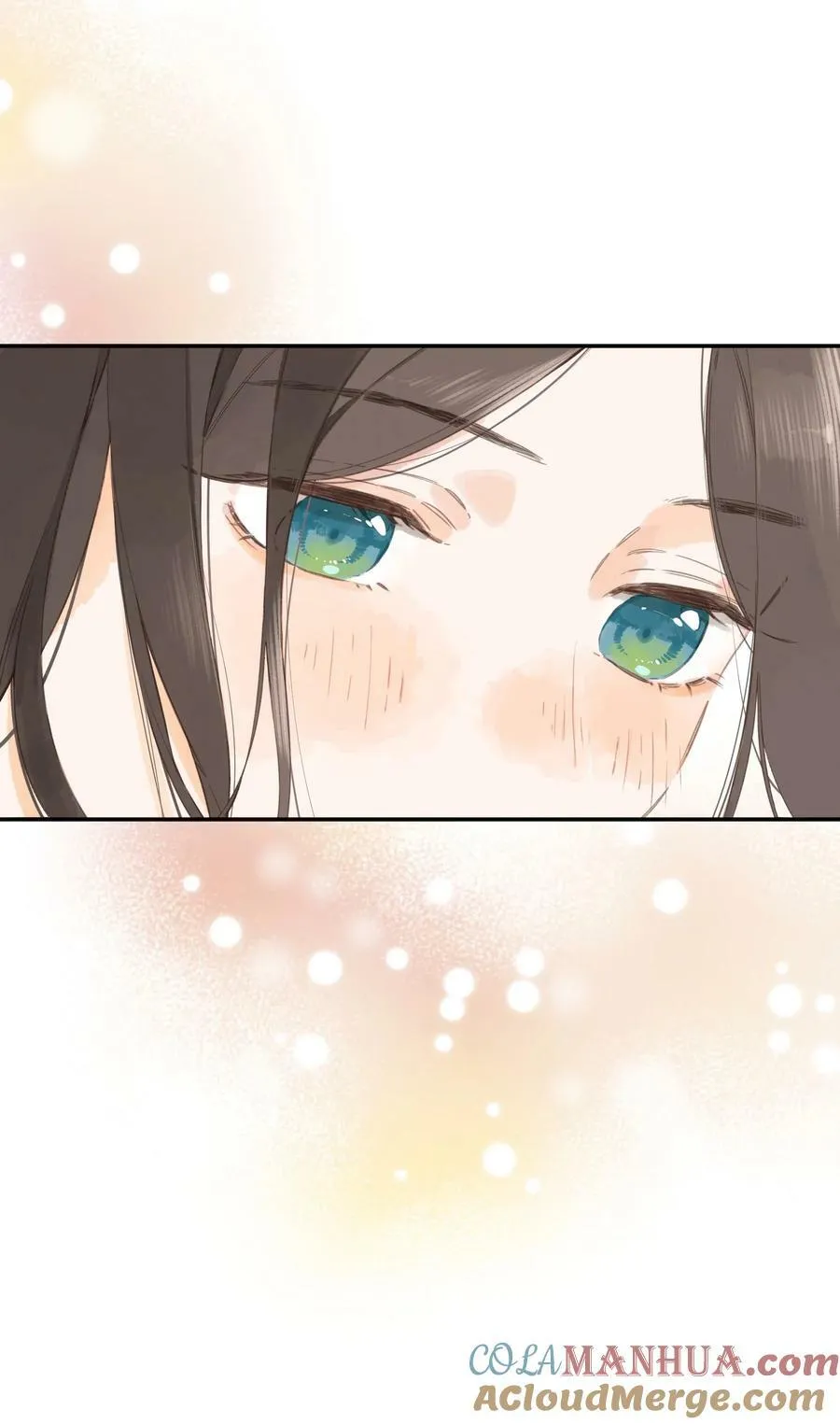 第68话 幸福的种子21