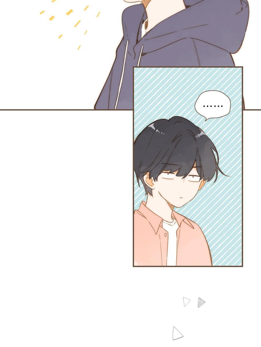第72话 坦白39