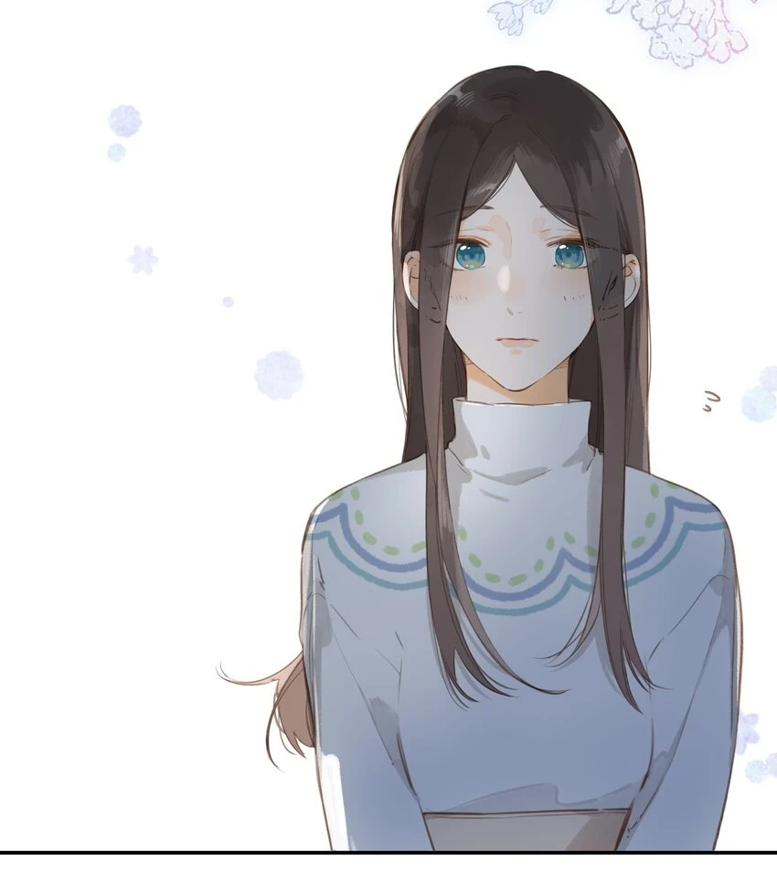 第56话 雪花绽放之时30