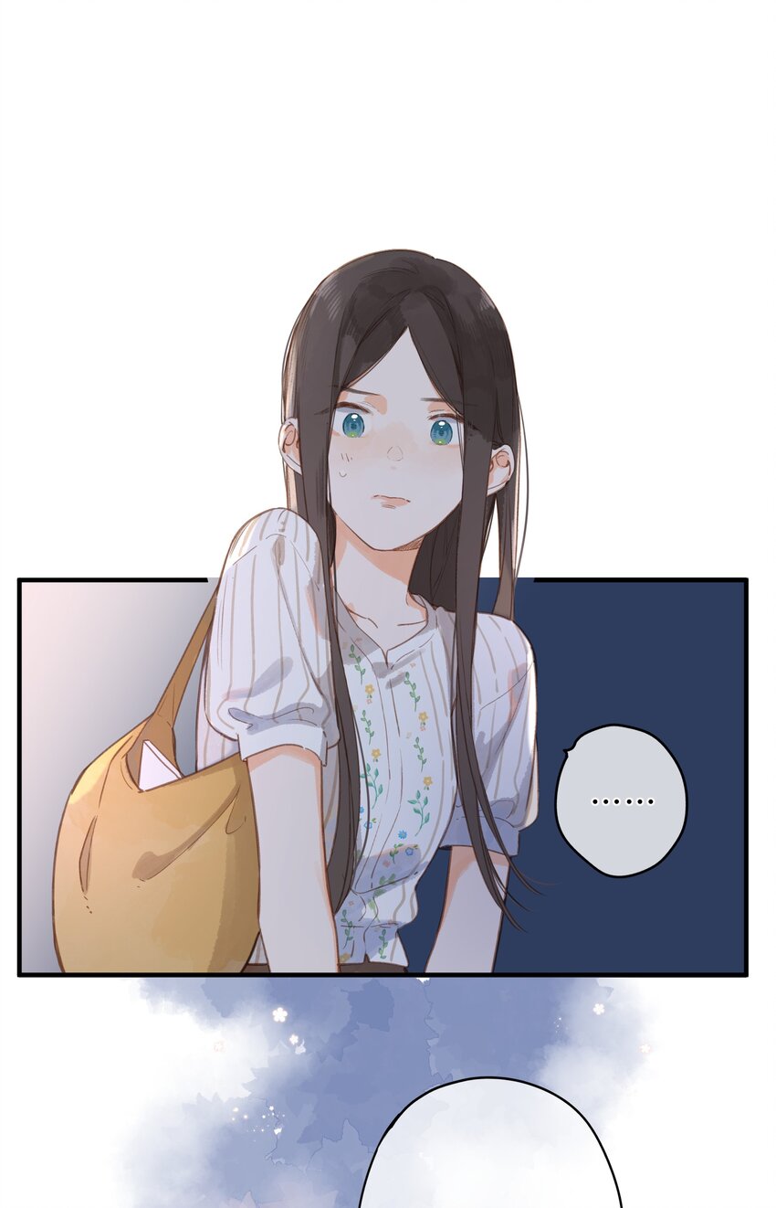 第18话 他的处境51