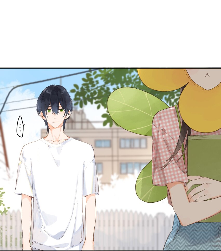 第5话 不受欢迎的传单24