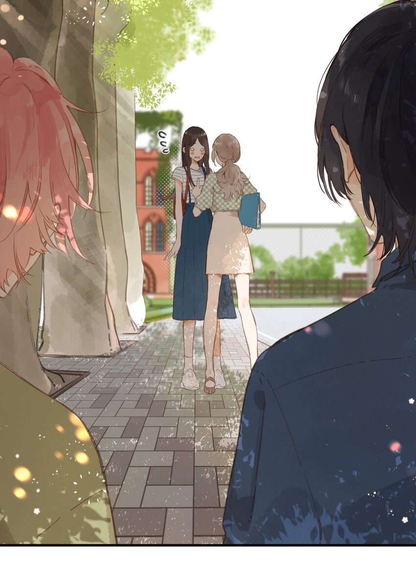 第15话 “变态”？！7