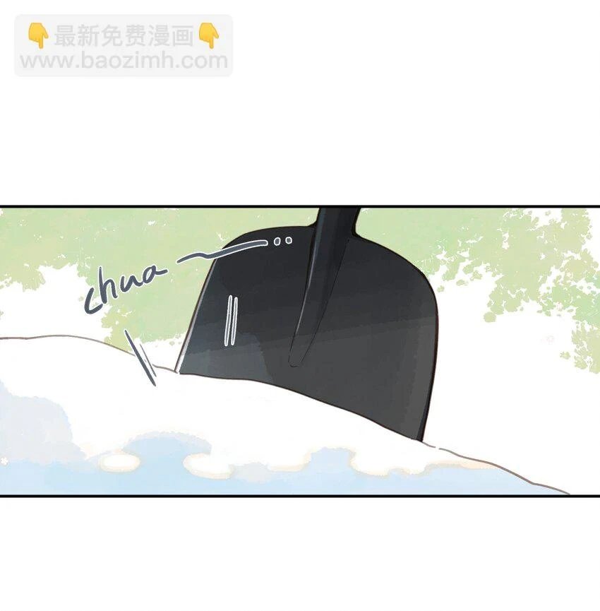 第57话 向往18