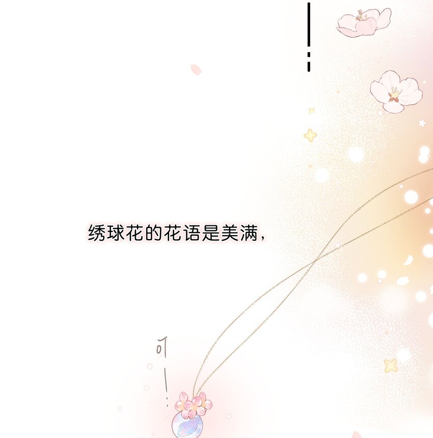 第46话 希望的花41