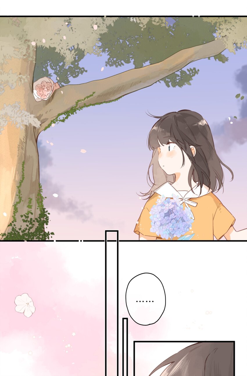 第46话 希望的花30