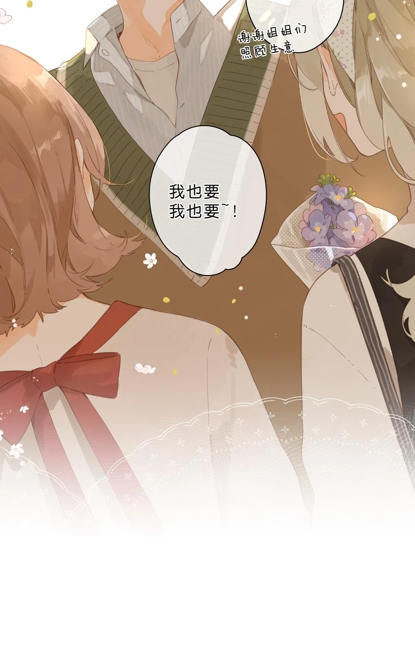 第54话 充满干劲7