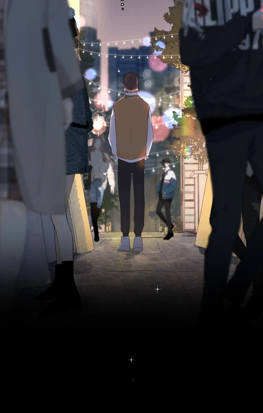 第54话 充满干劲45